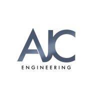 AJC Engineering Ltd logo - Similar company to Ajc Engineering Solution Ltd
