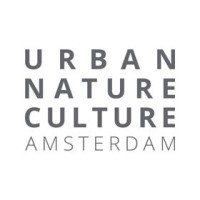 Urban Nature Culture logo - Similar company to Clappform