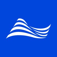 Arlington Community Federal Credit Union logo - Similar company to Interfusion Technologies, Inc.