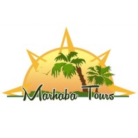 Gem hub 💎 logo - Similar company to Gemhub