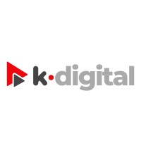 PT. Klik Digital Sinergi | Digital Transformation Enabler logo - Similar company to Dua Empat Tujuh, Pt (Solusi247)