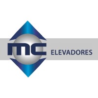 MC Elevadores logo - Similar company to Raetz Elevadores