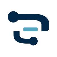 EquipTech logo - Similar company to Equipitech