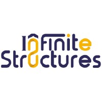 Infinite Structures logo - Similar company to Infinite Structural Consultants