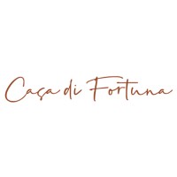 Casa di Fortuna Luxury Townhomes logo - Similar company to Fortuna - Casa Productora