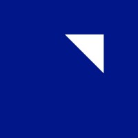 Clínica Privada de Guimarães logo - Similar company to Clihotel De Guimarães