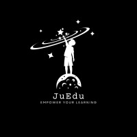 JuEdu logo - Similar company to Matrixo
