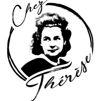 Restaurant Chez Thérèse Bordeaux logo - Similar company to Com’Matou