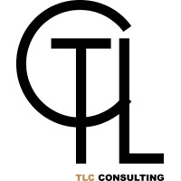 TLC Consulting | Cabinet de conseil IT logo - Similar company to Propul'Sens - Cabinet De Coaching-Consulting Et Formation
