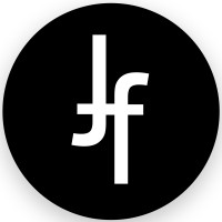 Fashion Center The Saint N.V. | Fashion Retailing logo - Similar company to The Yarnit