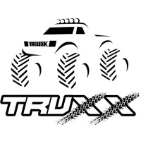 Truxx Outfitters logo - Similar company to Stout Manufacturing, Llc