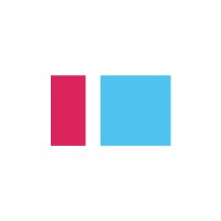 Twice Box logo - Similar company to Smarktic : Smart Agency.