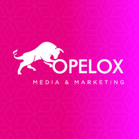 OpelOx Media And Marketing logo - Similar company to Arka
