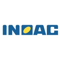 INOAC Interior Systems Ontario logo - Similar company to Kis Tools