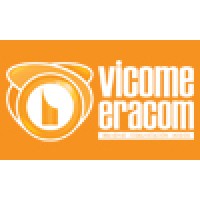 Vicome Éracom