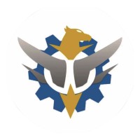 PKKMB Politeknik STMI Jakarta 2024 logo - Similar company to The Futurist Gen Z