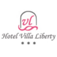 Hotel Villa Liberty logo - Similar company to Hotel Massimo