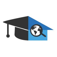 StudyFlats logo - Similar company to Potential.Ly