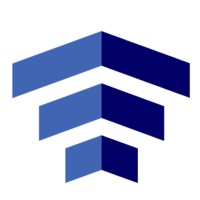 Dachvil Espacio Inmobiliario logo - Similar company to Del Mar Boutique Accommodation