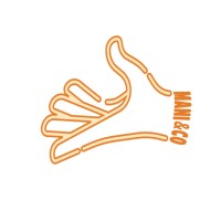 Mani & Co - Biscuiterie d'attention logo - Similar company to Combibloc
