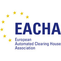 EACHA logo - Similar company to Ipmit D.O.O.