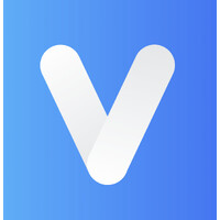 VINDICTA® logo - Similar company to Digital 24™