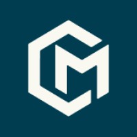 Clear Mind Equity Partners logo - Similar company to Clear Mind Graphics, Inc