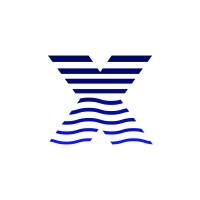 Xhibition International PR logo - Similar company to Opus Tech Llc