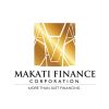 Makati Finance Corporation logo - Similar company to We Achieve