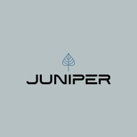 Juniper Global logo - Similar company to Curintech | Product Management As A Service