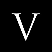 Varsity Studios Inc logo - Similar company to Undefined