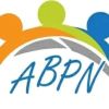 Association pour le Bonheur des Personnes Nécessiteuses_ABPN logo - Similar company to Wealth Technology