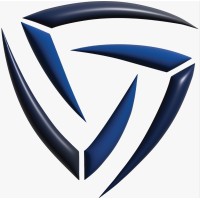 Prodesa Savunma ve Havacılık logo - Similar company to Exentech