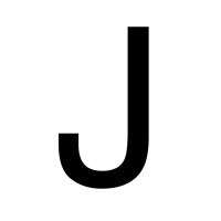 Juanma Jmse logo - Similar company to Garnements