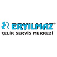 ERYILMAZ METAL PAZARLAMA TİCARET VE SANAYİ LTD.ŞTİ logo - Similar company to Öztrans Grup Lojistik