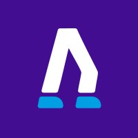 Steady On Your Feet - Revolutionising Falls Prevention logo - Similar company to Stronger At Home