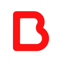 Boix Publicidad y Comunicación logo - Similar company to Bazzar Comunicación