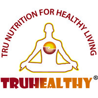 Truhealthy LLP logo - Similar company to Origins Nutra
