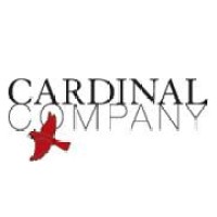 The Cardinal