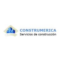 CONSTRUMERICA OYS SRL logo - Similar company to Eig Engineering Consulting Llc