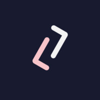 The Lowdown logo - Similar company to Hud App