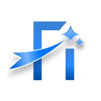 Future InnoAdd IT Services logo - Similar company to Beritrave Technologies