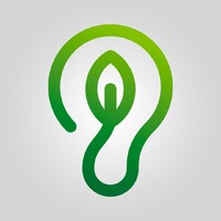 Nature Serviços logo - Similar company to Centroserv Serviços