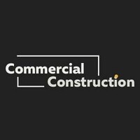 Commercial Construction.in.ua logo - Similar company to Technovida Engineering