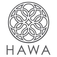 HAWA CAPITAL LTD logo - Similar company to Soya International Limited