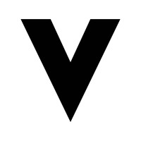 VIVITA, Inc. logo - Similar company to Aiddition Technologies