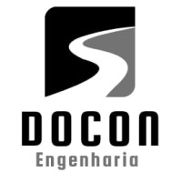 Docon Engenharia logo - Similar company to Holt Engenharia