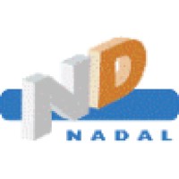 Radiadores Nadal logo - Similar company to Smart Solutions Automotriz S.A.