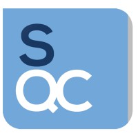 Subsequent Qc, Llc