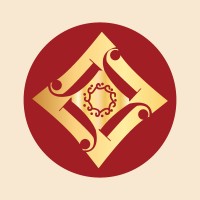 JewelOne logo - Similar company to Smith & Blake